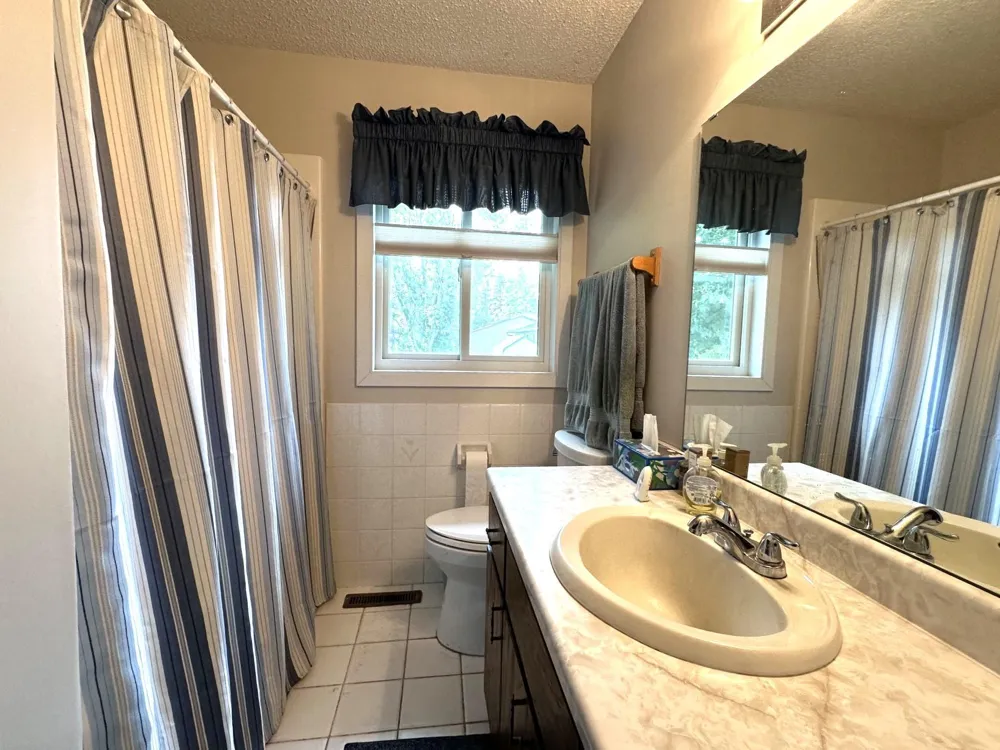 301 Cottonwood Avenue NE Saint Michael, MN 55376