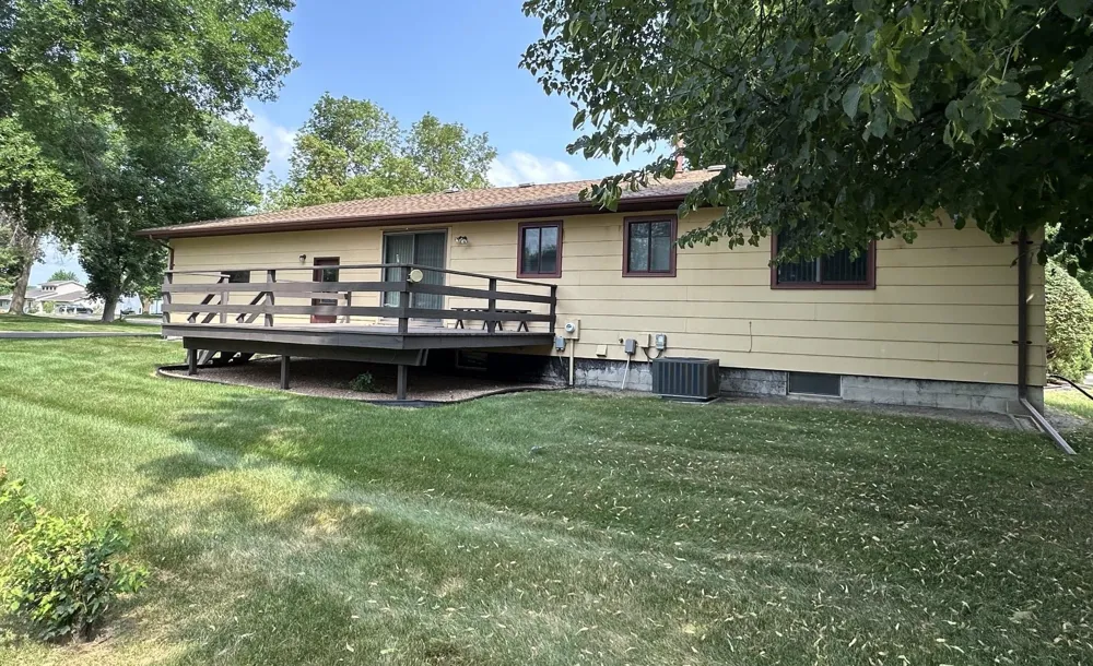 301 Cottonwood Avenue NE Saint Michael, MN 55376