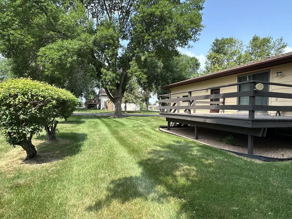 301 Cottonwood Avenue NE Saint Michael, MN 55376