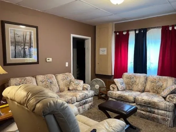 23 6th Street NW Rochester, MN 55901