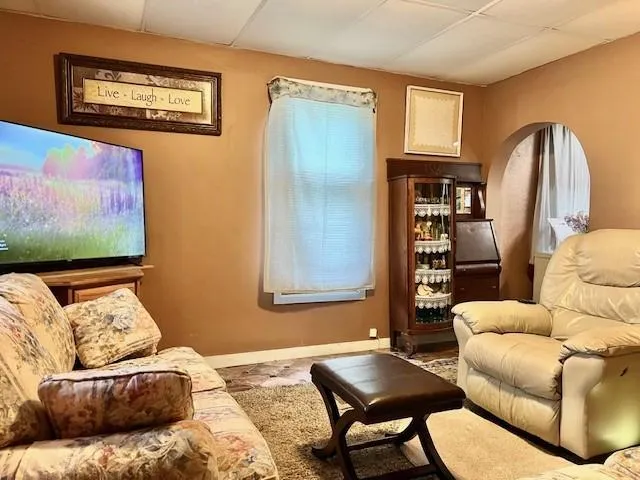 23 6th Street NW Rochester, MN 55901
