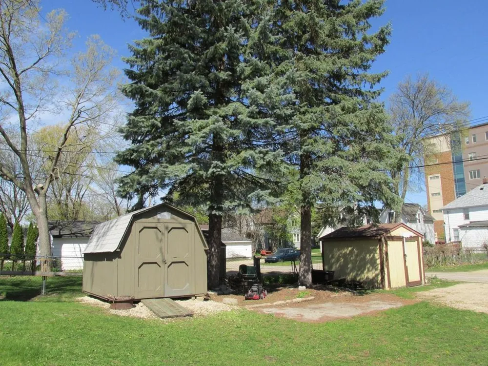 23 6th Street NW Rochester, MN 55901