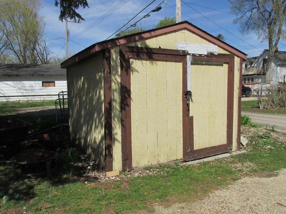 23 6th Street NW Rochester, MN 55901