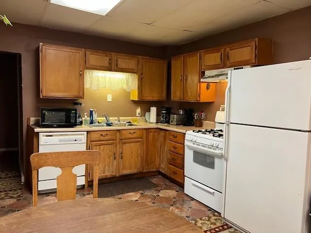 23 6th Street NW Rochester, MN 55901