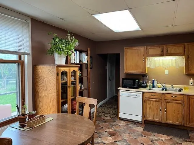 23 6th Street NW Rochester, MN 55901