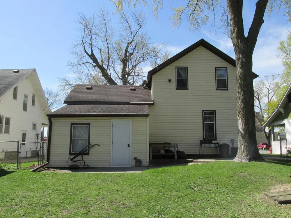 23 6th Street NW Rochester, MN 55901