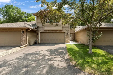 13108 Gemstone Court