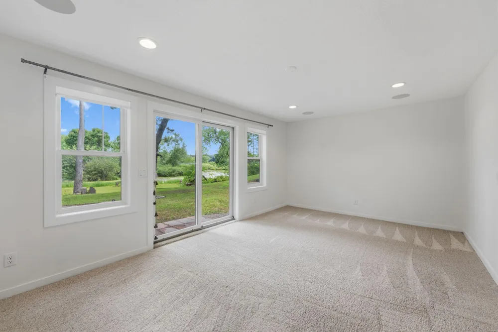13701 186th Avenue NW Elk River, MN 55330