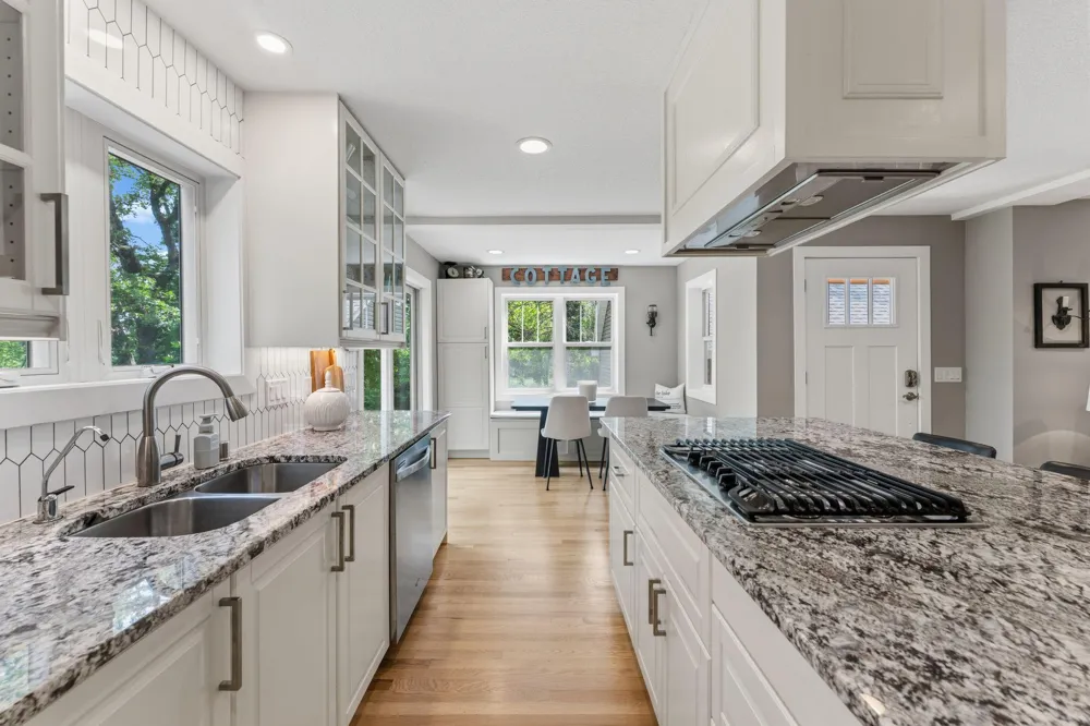 13701 186th Avenue NW Elk River, MN 55330