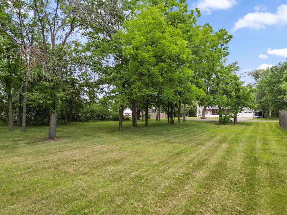 13701 186th Avenue NW Elk River, MN 55330