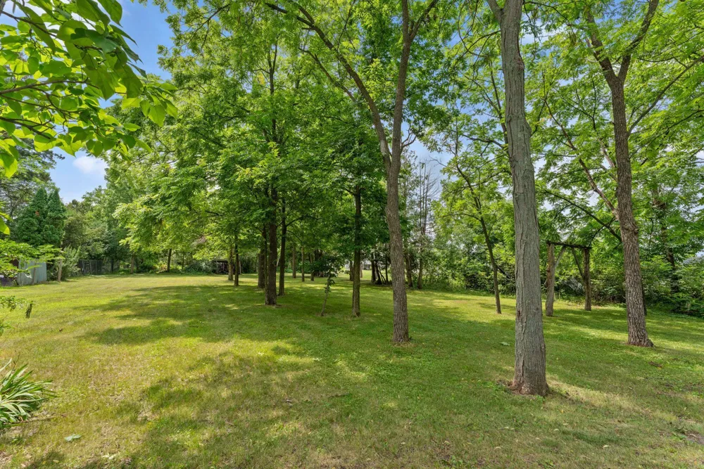 13701 186th Avenue NW Elk River, MN 55330