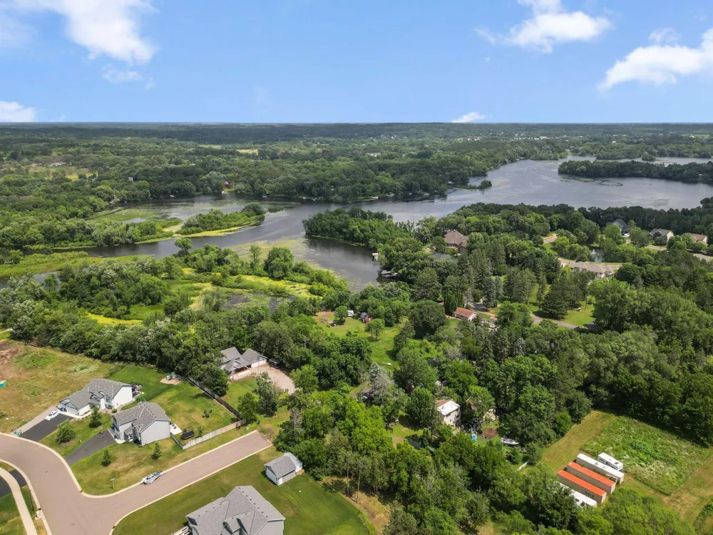 13701 186th Avenue NW Elk River, MN 55330