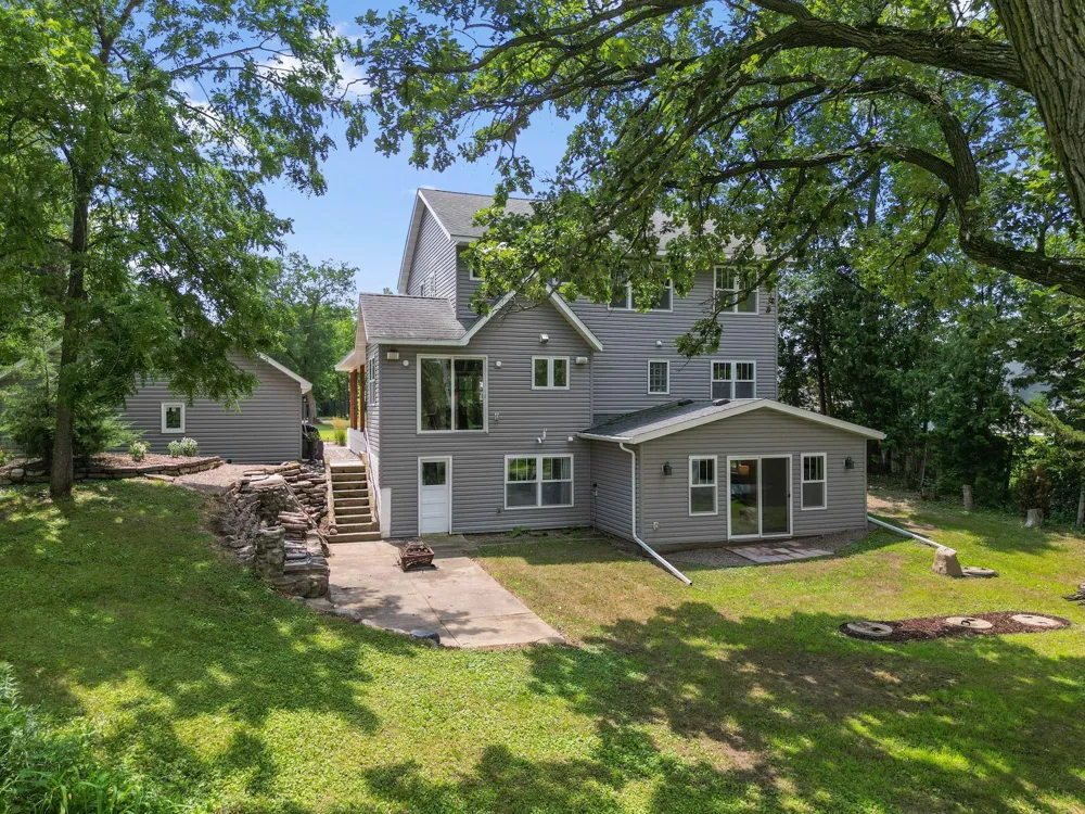 13701 186th Avenue NW Elk River, MN 55330