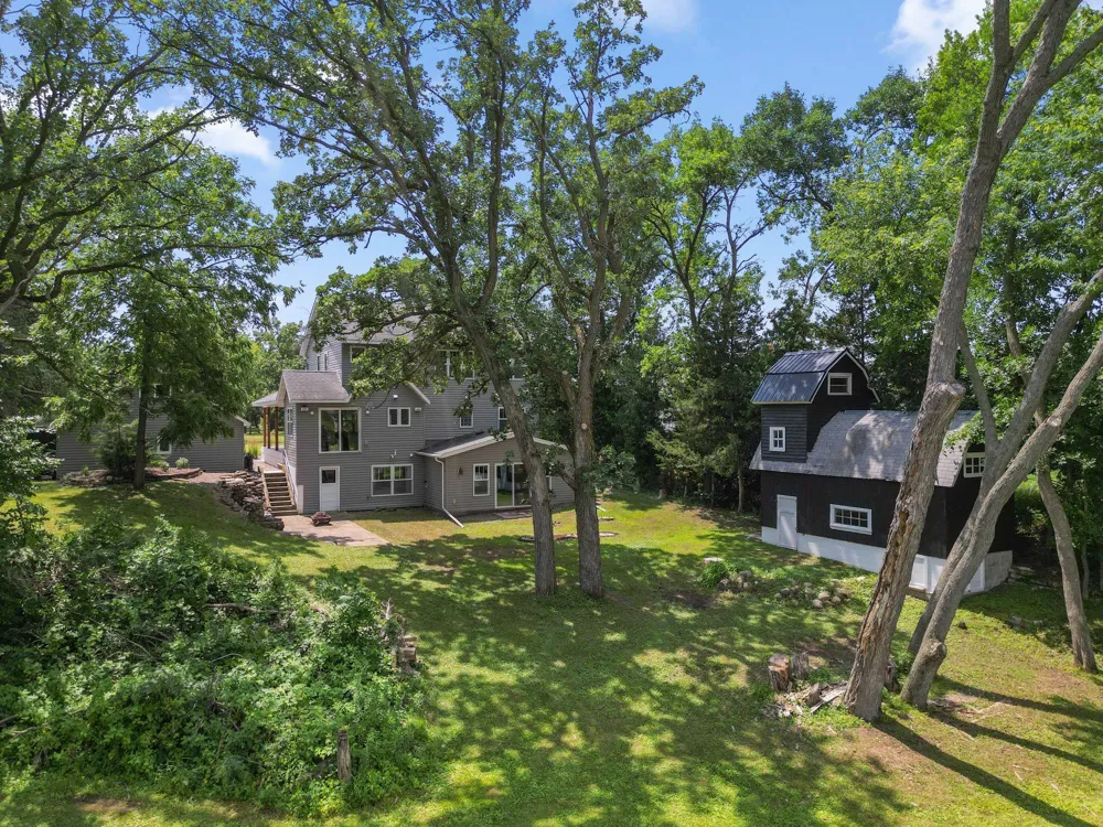 13701 186th Avenue NW Elk River, MN 55330