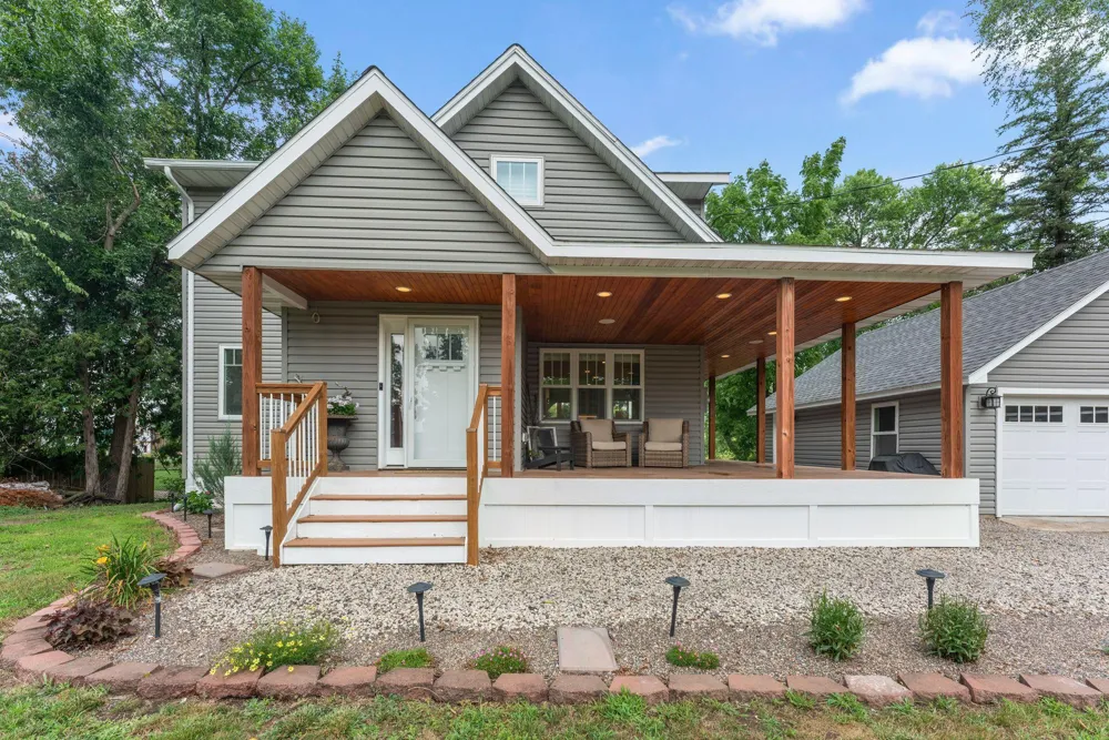 13701 186th Avenue NW Elk River, MN 55330