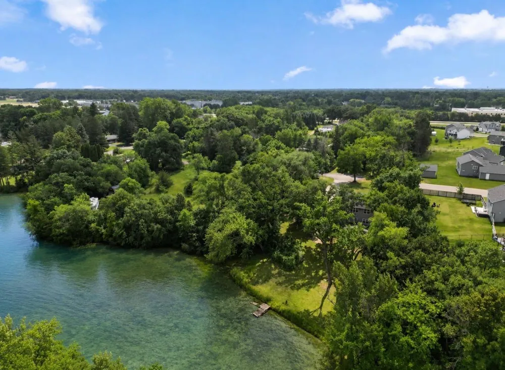 13701 186th Avenue NW Elk River, MN 55330