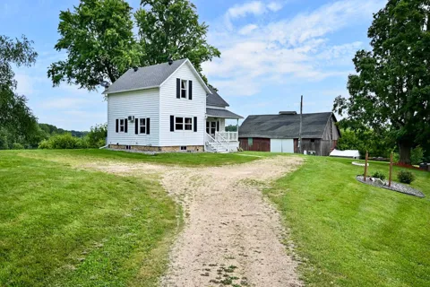 37000 Krage Drive