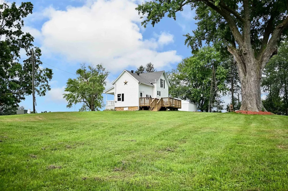 37000 Krage Drive Winona, MN 55987