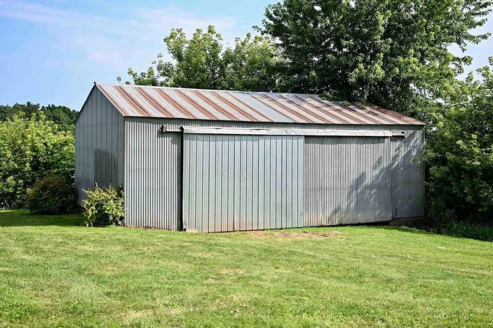 37000 Krage Drive Winona, MN 55987