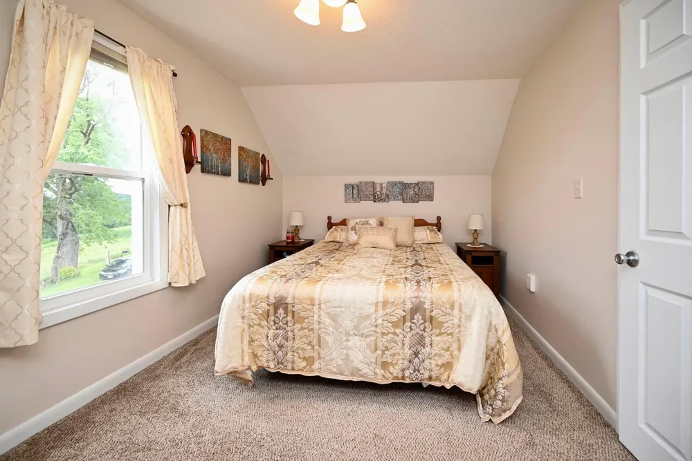 37000 Krage Drive Winona, MN 55987
