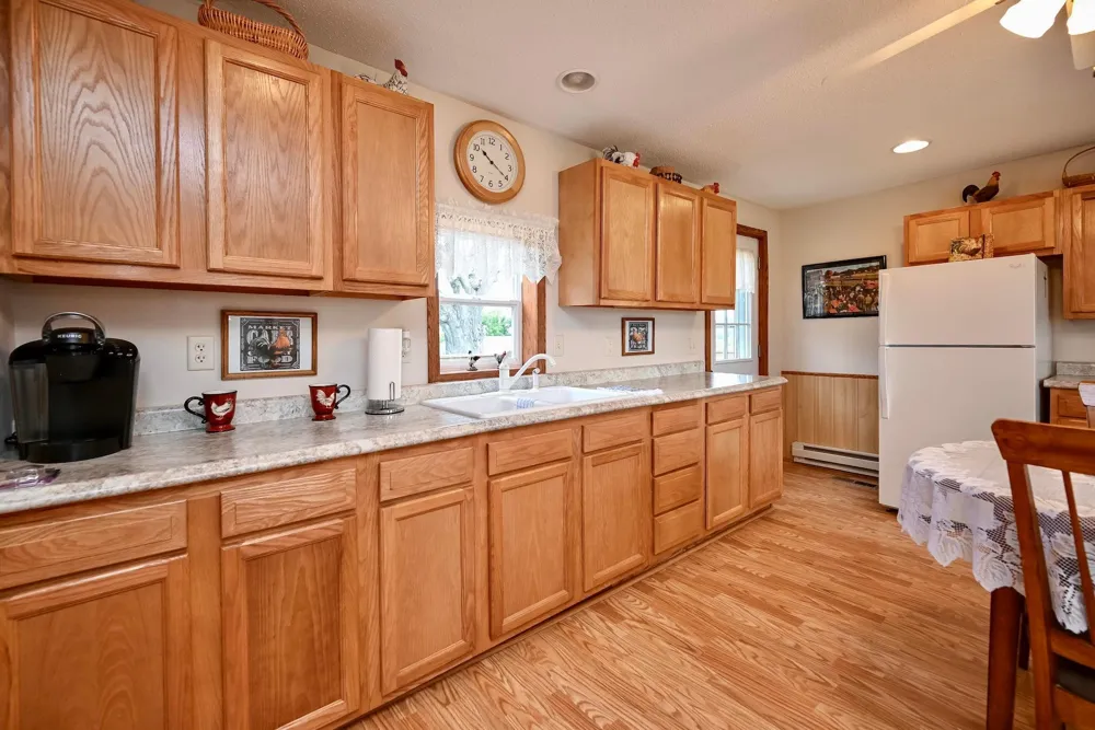 37000 Krage Drive Winona, MN 55987