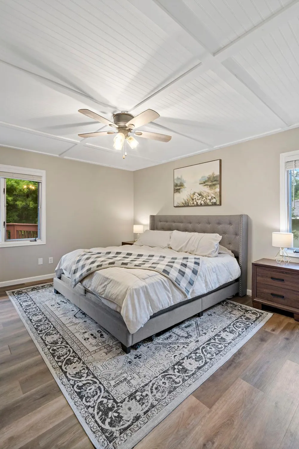 12708 Parkwood Drive Burnsville, MN 55337