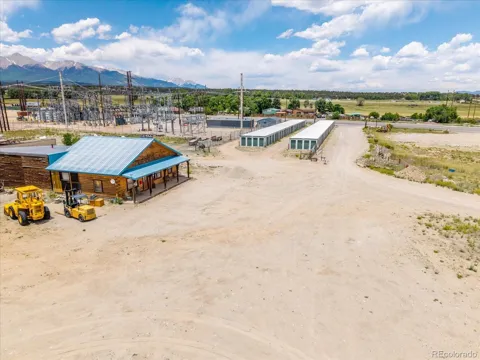 11170 W US Highway 50