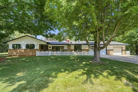 12199 Robin Road