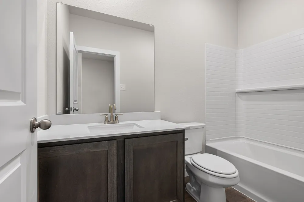 744 Layton Court Seagoville, TX 75159