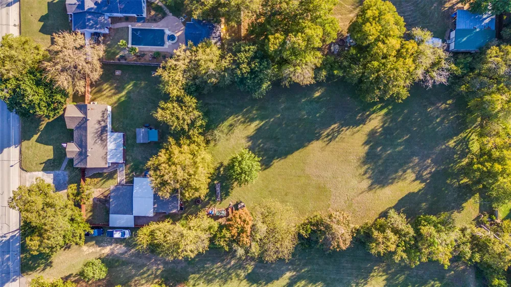 2601 Murphy Drive Bedford, TX 76021