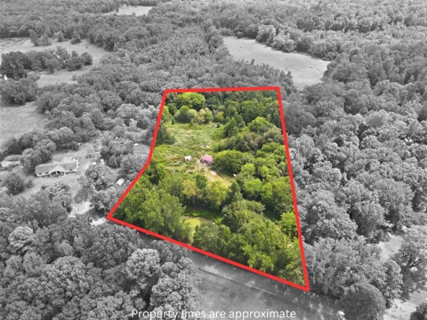 1624 County Road 4490