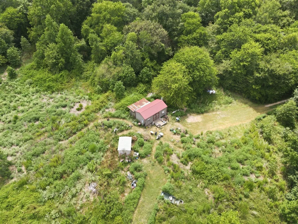 1624 County Road 4490 Winnsboro, TX 75494