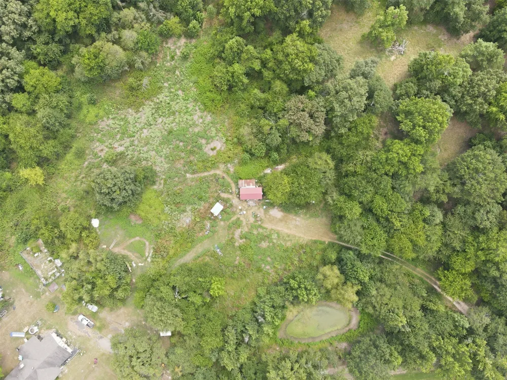 1624 County Road 4490 Winnsboro, TX 75494