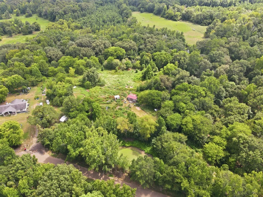 1624 County Road 4490 Winnsboro, TX 75494