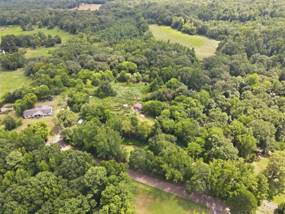 1624 County Road 4490 Winnsboro, TX 75494