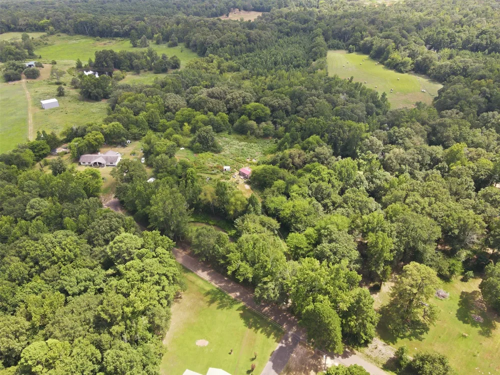 1624 County Road 4490 Winnsboro, TX 75494
