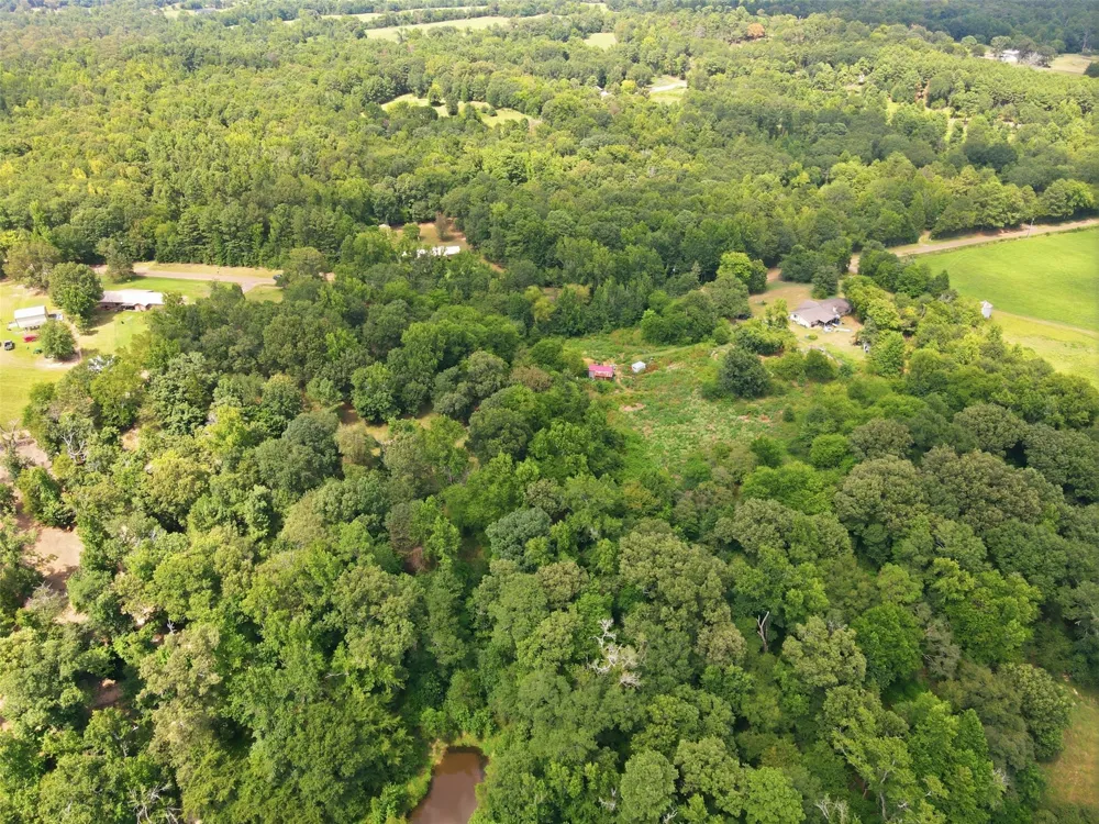1624 County Road 4490 Winnsboro, TX 75494