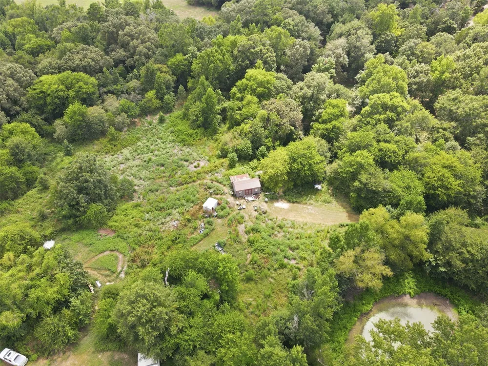 1624 County Road 4490 Winnsboro, TX 75494