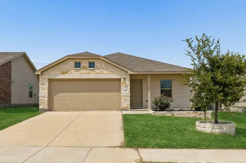 312 Dry Canyon Way