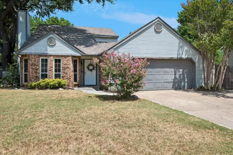 109 Clove Lane