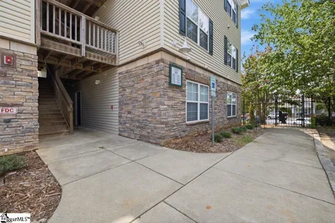 113 Lookover Drive