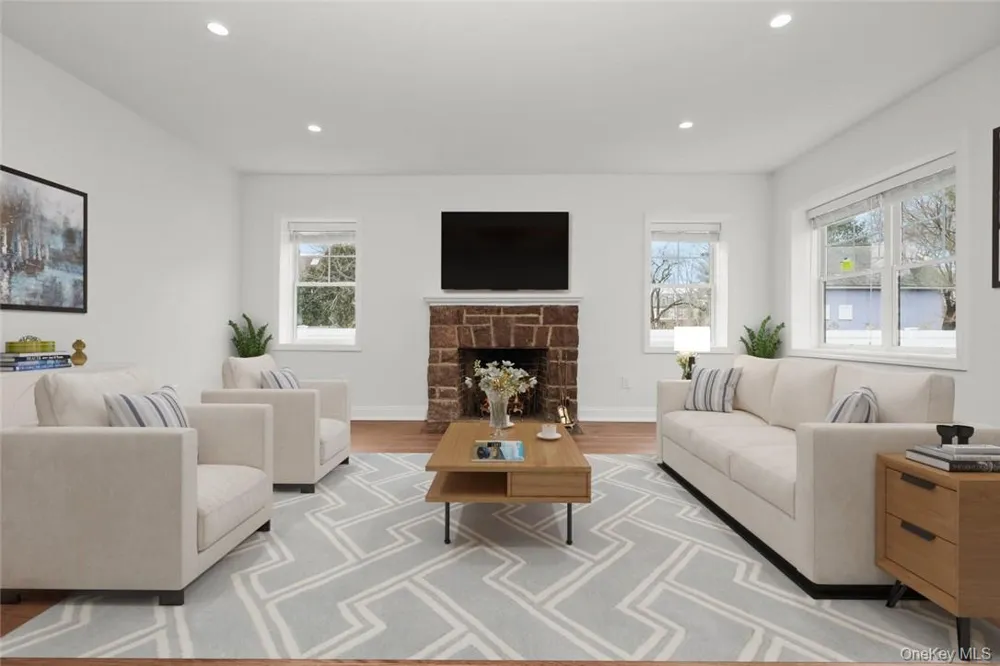 517 Walnut Street #A Mamaroneck, NY 10543