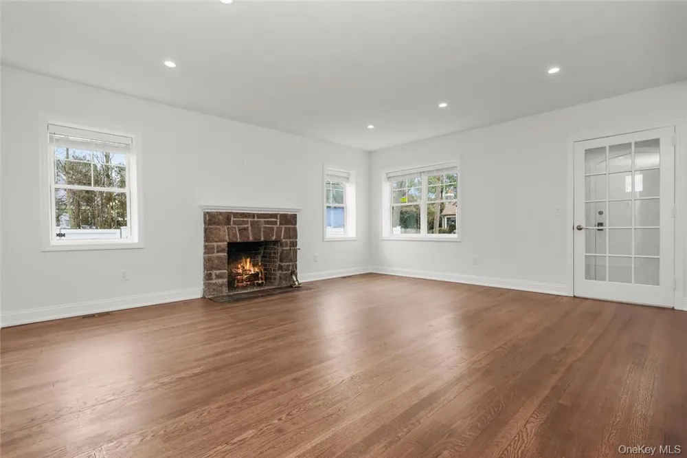 517 Walnut Street #A Mamaroneck, NY 10543