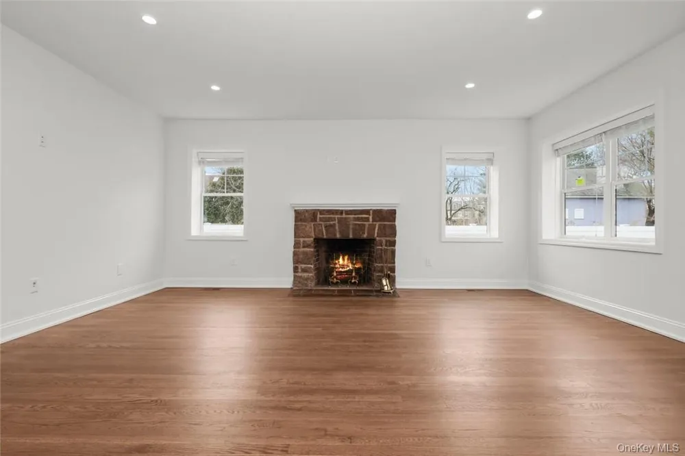 517 Walnut Street #A Mamaroneck, NY 10543