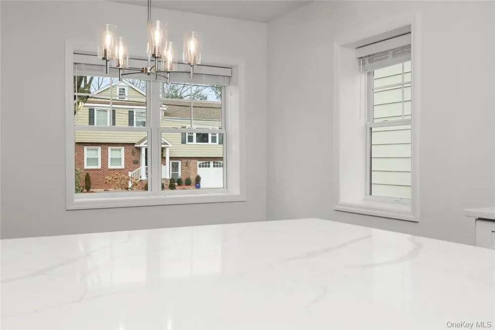 517 Walnut Street #A Mamaroneck, NY 10543