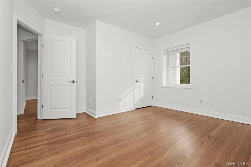 517 Walnut Street #A Mamaroneck, NY 10543