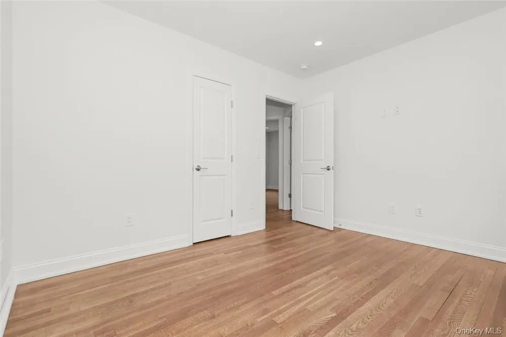 517 Walnut Street #A Mamaroneck, NY 10543