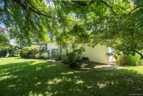 12 Ciferri Drive