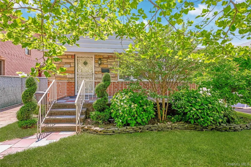 7326 171st Street Fresh Meadows, NY 11366