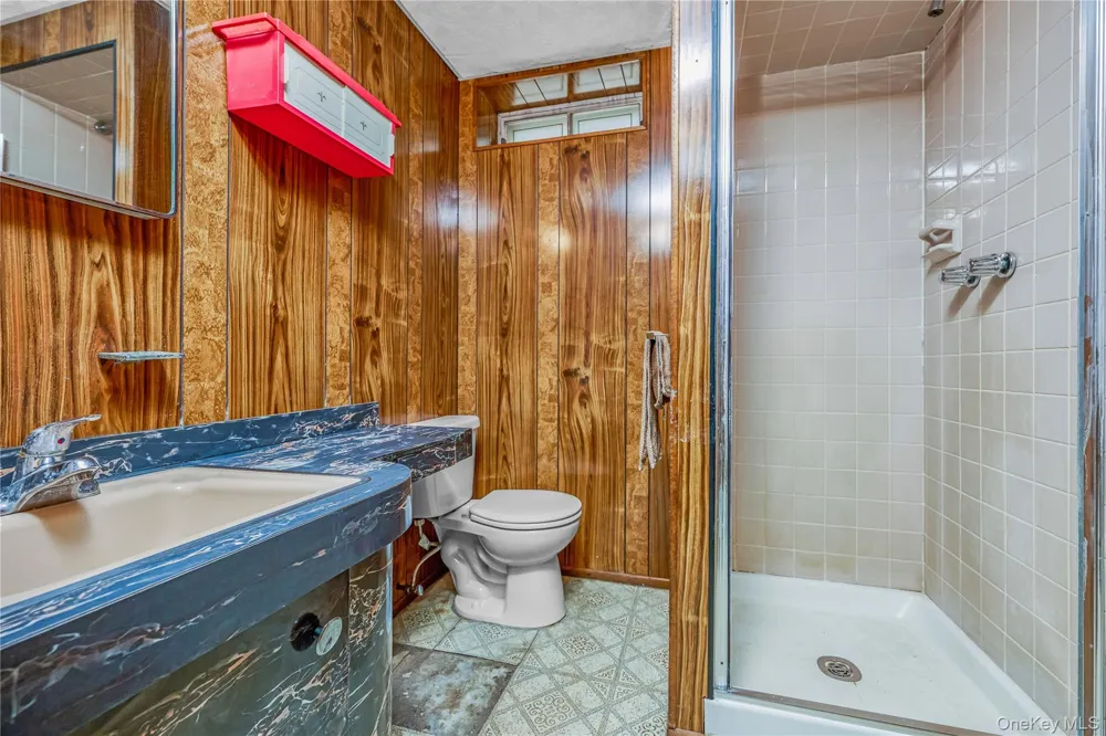 7326 171st Street Fresh Meadows, NY 11366